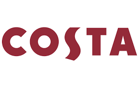 costa coffee