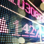 London-based derivatives exchange and clearing house to close down
