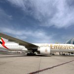 What set to be the driving force for the Middle East economy