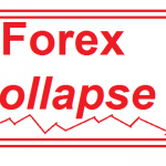 Report: Unauthorised forex trader’s collapse may cost punters half billion