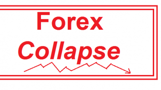 forex collapse