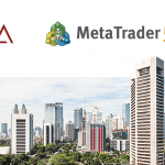 First in Indonesia: Java Global Futures switches to MetaTrader 5