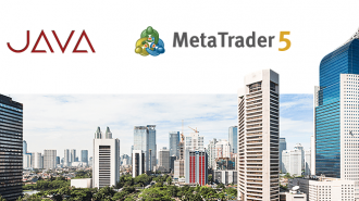 java_indonesia_metatrader_5