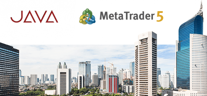 java_indonesia_metatrader_5