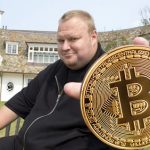 Kim Dotcom’s new Bitcoin venture will pay content uploaders