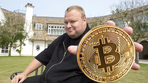 kim-dotcoms-new-bitcoin-venture-will-pay-content-uploaders