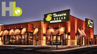 Panera