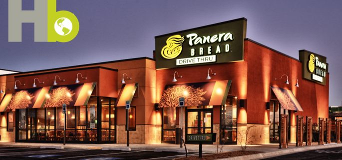 Panera