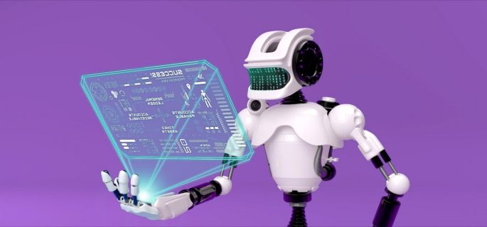 robo finance