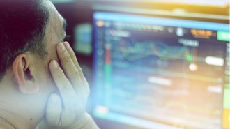 trader-exchange-rates-5