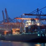 Leading Japanese shipping line to introduce its own digital currency