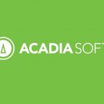 AcadiaSoft Appoints Fred Dassori as Head of Risk Products and Corporate Development