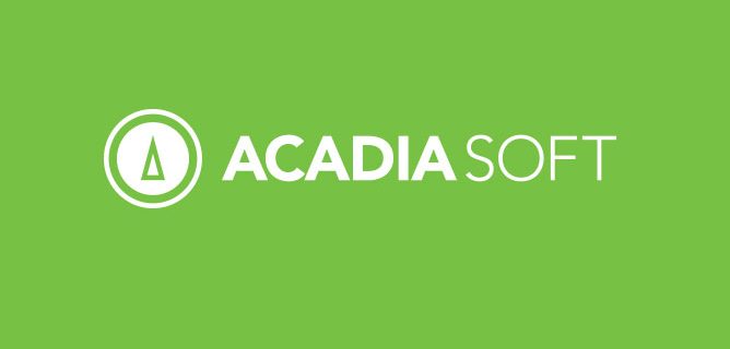 AcadiaSoft