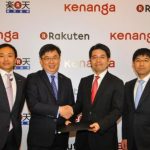 KIBB and Rakuten Securities JV get license to provide online brokerage services in Malaysia