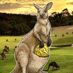 Australia will recognize Bitcoin as money and protect Bitcoin businesses, No Taxes