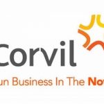 Corvil Develops World’s First Virtual Security Expert to Address Cybersecurity in Financial Markets