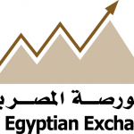 EGX Chairman Requests From CETA To Communicate With The Regulatory Authorities To Put Rules For Practicing The Profession