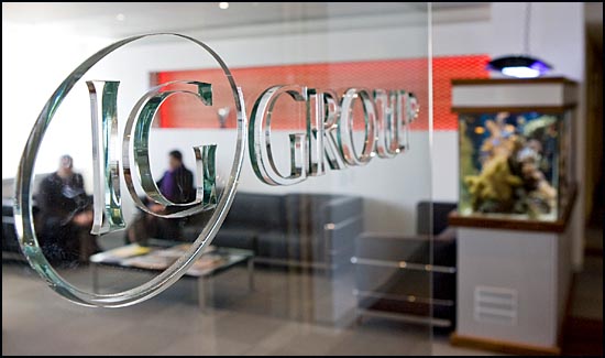 Ig Group Onestopbrokers Forex Law Accounting Market News - 