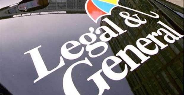 Legal & General