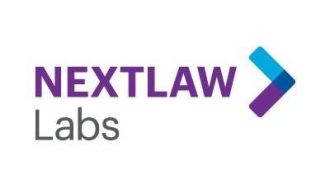 Nextlaw