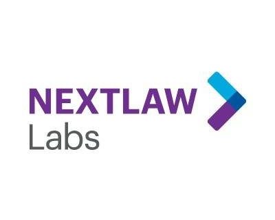 Nextlaw