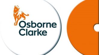 Osborne Clarke