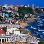 Bondholders filed to sue Puerto Rico