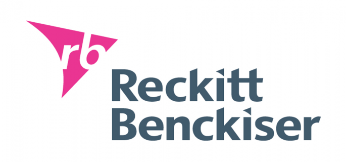Reckitt-Benckiser-Group