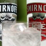 Smirnoff owner Diageo to pay HMRC £107m in ‘Google tax’ crackdown