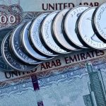 Gulf countries will return to economic growth
