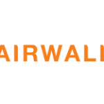 Airwallex payments settlement provider raised $13 million in a funding round