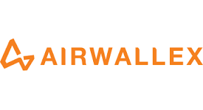 airwallex