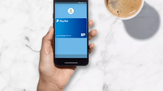 android-pay-paypal-google-640x0