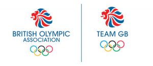 British Olympic Association