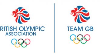 British Olympic Association