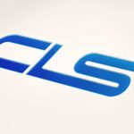 CLS FX trading activity of April down 5 percent than in March 2017