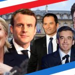 Dukascopy announced French Presidential election weekend leverage extension