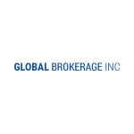 Global Brokerage, Inc. announces First Quarter 2017 results