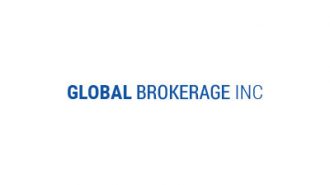 global_brokerage_inc_logo