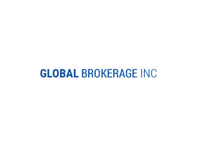global_brokerage_inc_logo
