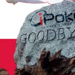 IPoker withdraws from Poland over new regulatory regime