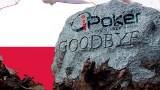 poland-waves-bye-bye-ipoker-network-live-tournaments