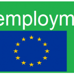 Unemployment rate in Euro area increased