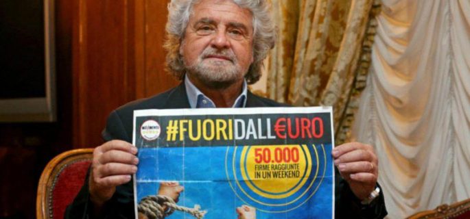 Grillo-holds-Out-of-the-euro-banner-800x450