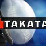 Takata airbag-maker files for bankruptcy