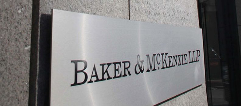 baker mckenzie image | Onestopbrokers – Forex, Law, Accounting & Market ...