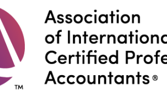 AICPA logo