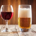 Goldman downgrades beer stocks as millennials prefer wine