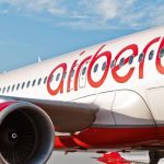 Germany’s second-largest airline Air Berlin has filed for insolvency