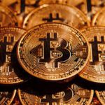 How Bitcoin is making waves in the luxury market